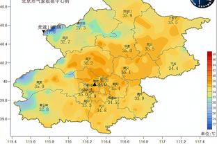 下场轮休！文班：想尽可能多地上场 但要听球队的话