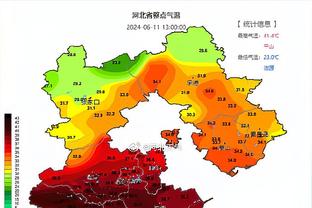 基恩：麦迪逊没有人们口中那么出色，他赶不上德布劳内