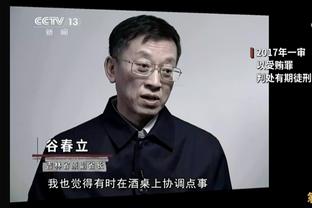 罗马诺谈图赫尔未来：曼联未与任何教练对话，巴萨也不急于寻帅