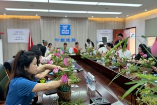 多点开花！北京全部12人都有出场&其中7人得分上双！