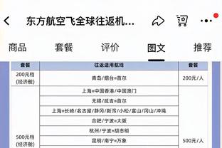 魔法冷却中！哈利伯顿上半场6中1&出现2次失误 得到6分4板3助4断