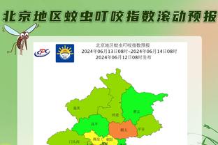 太值了？米兰3840万欧签奇克+普利西奇，两人本赛季各自打进7球