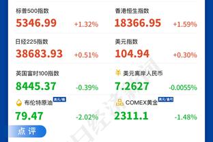 「直播吧评选」12月26日NBA最佳球员