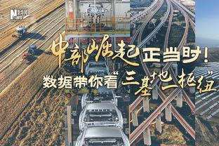 攻防统治！浓眉17投13中狂砍41分11篮板6助攻 末节20分捍卫主场！